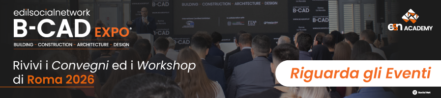 Banner-ESN-Academy_Eventi-Edilsocialexpo