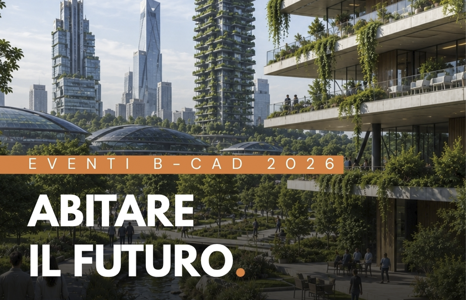 LOCANDINA EVENTO SU SITO
