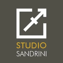Studio Sandrini real estate & marketing