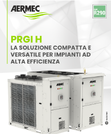 anteprima edilbim dem