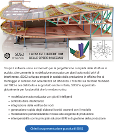 anteprima edilbim dem allplan