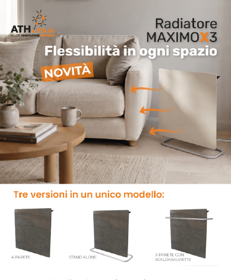 anteprima edilbim dem ath