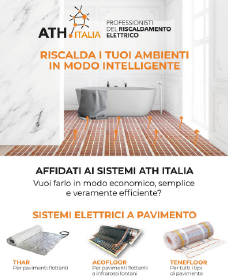 anteprima edilbim dem ath