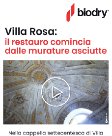 anteprima edilbim dem biodry