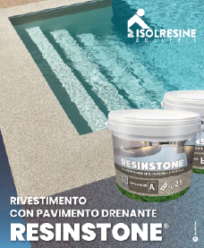 anteprima edilbim dem isolresine