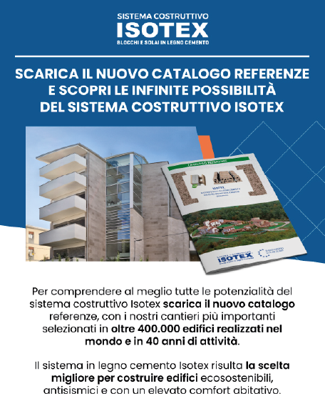 anteprima edilbim dem isotex
