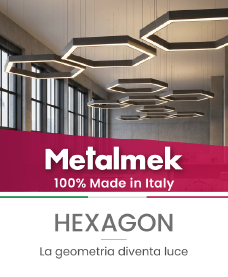 anteprima edilbim dem metalmek