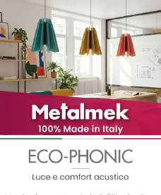 anteprima edilbim dem metalmek