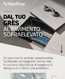 anteprima edilbim dem newfloor