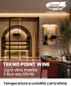 anteprima edilbim dem teknopoint