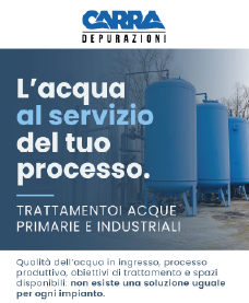 anteprima edilbim dem