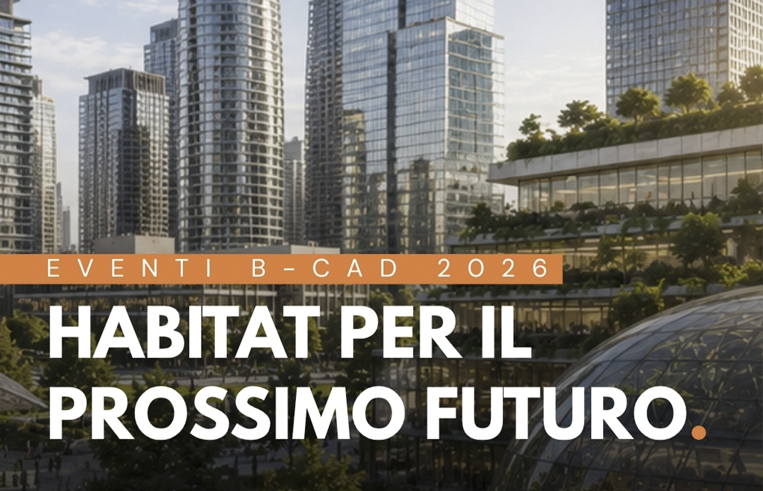 locandina evento bcas su sito