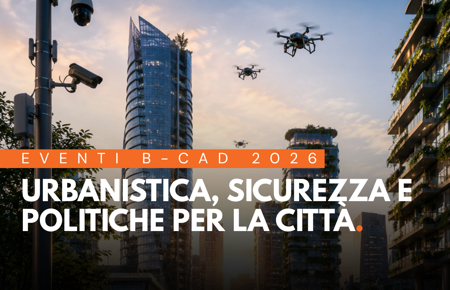 locandine eventi sito, bcad 2026