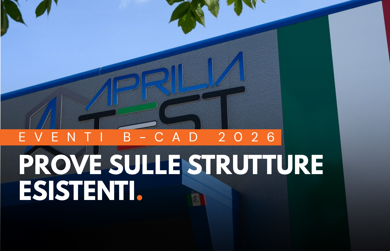locandine eventi sito, bcad 2026