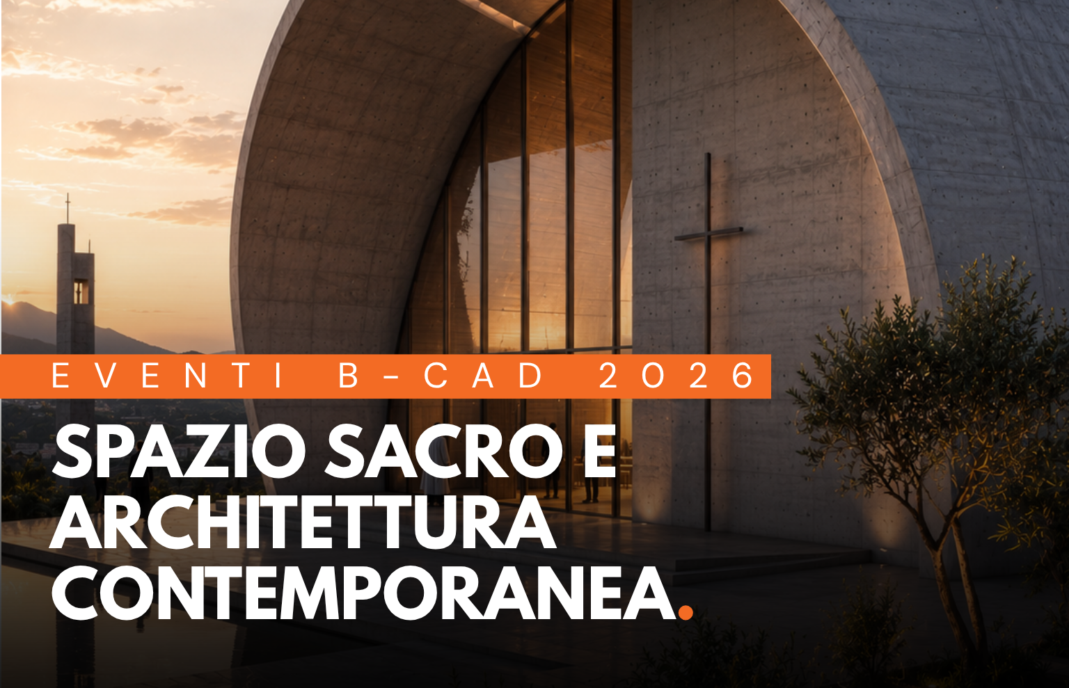 locandine eventi sito, bcad 2026
