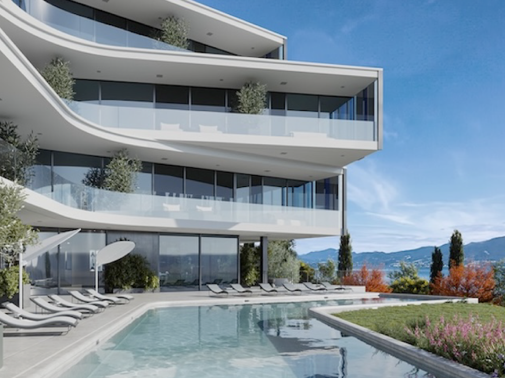 Design e architettura