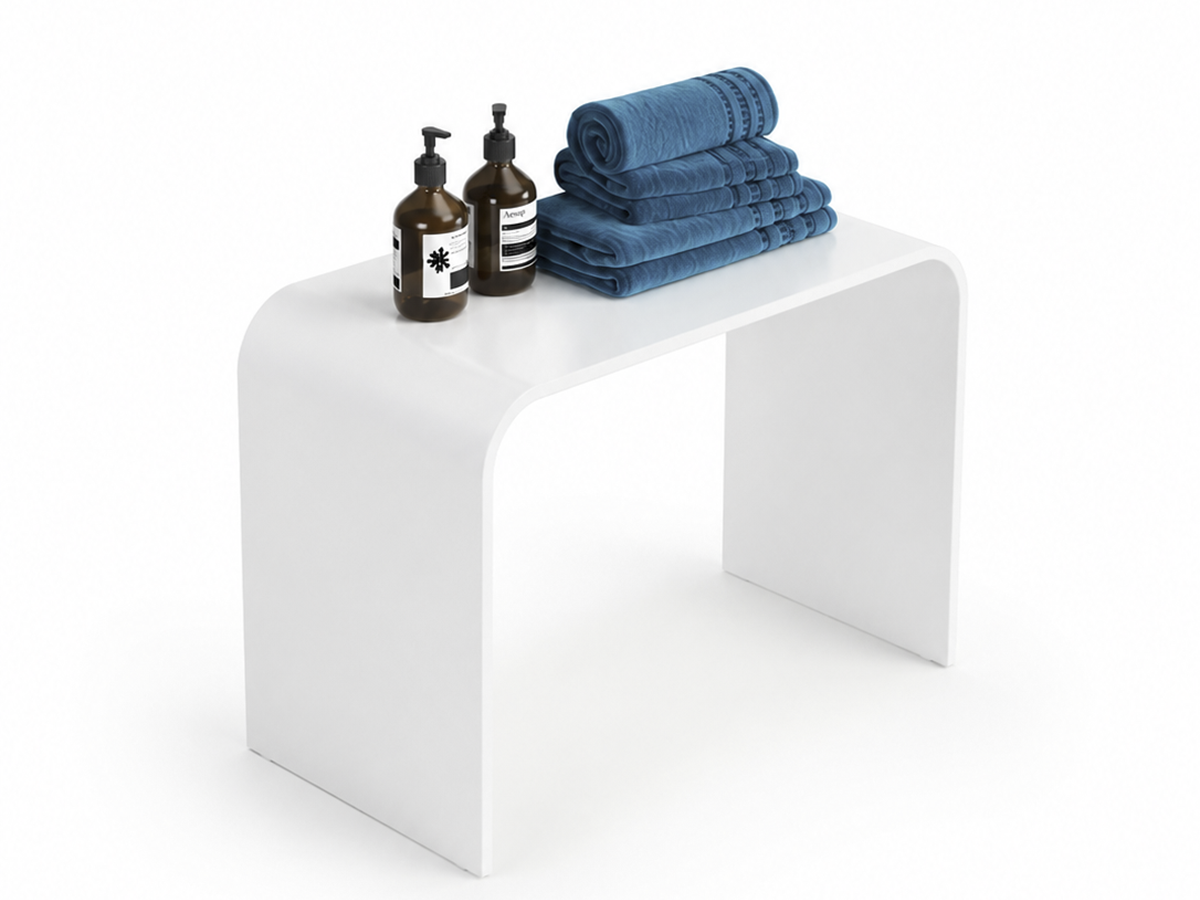 SIT60 – Acquapazza