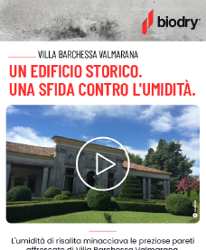 Anteprima edilbim dem