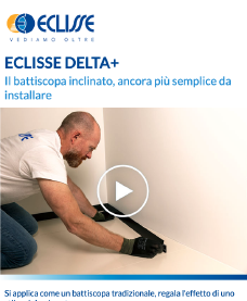 Anteprima edilbim dem eclisse
