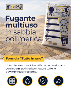 Anteprima edilbim dem edilglobe