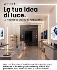 Anteprima edilbim dem metalmek