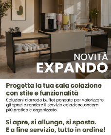 Anteprima edilbim dem