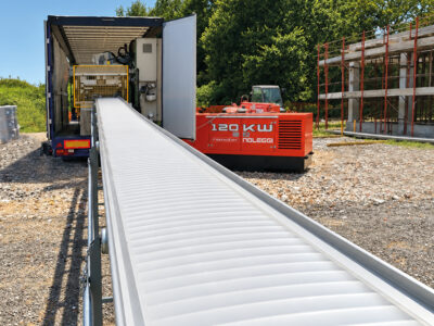 Immagine Prodotto_PerfectEVOLUTION_LOGISTIC
