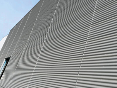 Uni Onda – Unimetal
