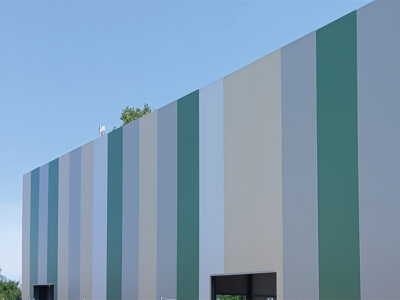Immagine Prodotto_UNIWALL