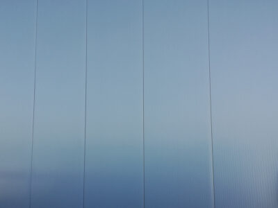 Immagine Prodotto_UNIWALL_4