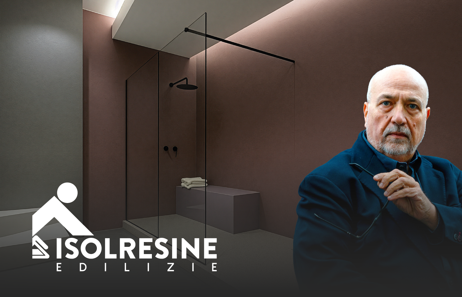 Locandina-webinar-isolresine-20261013
