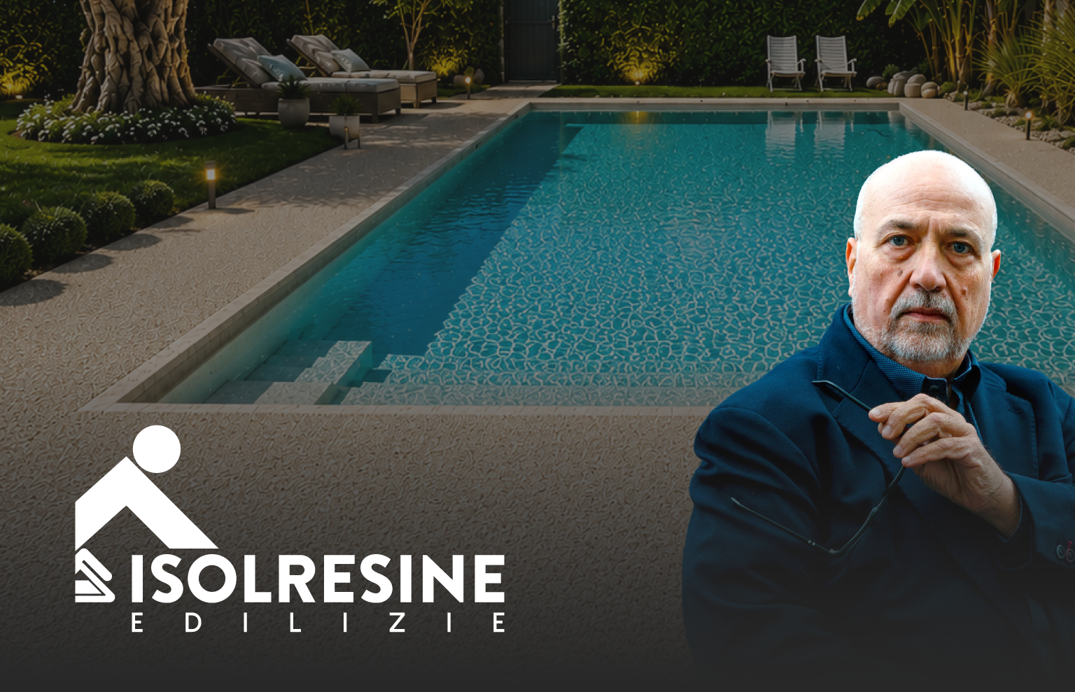 Locandina-webinar-isolresine-20261103