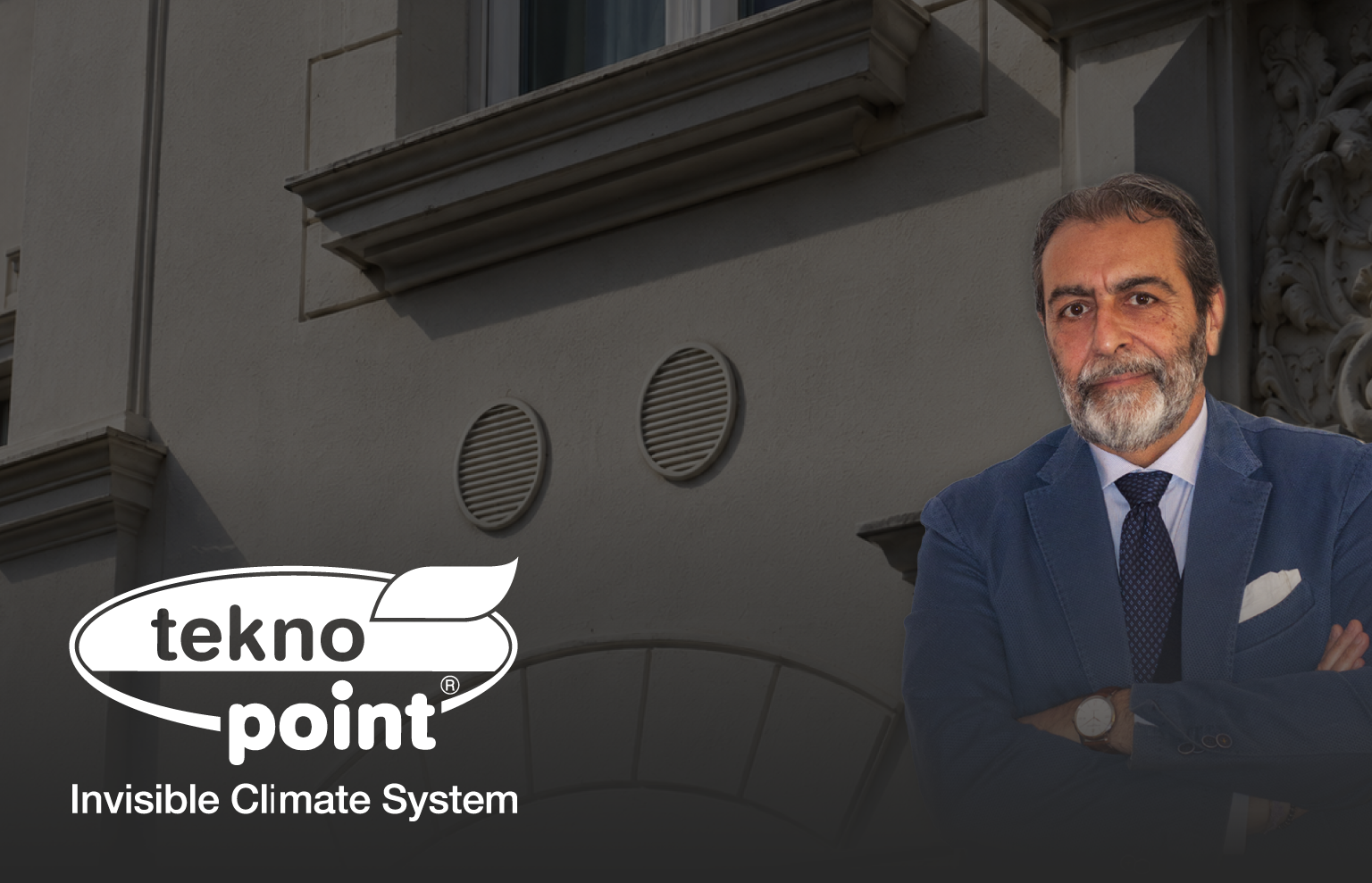 Locandina-webinar-teknopoint-20261006