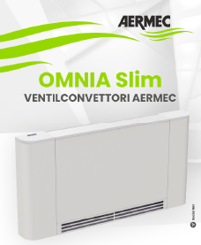 anteprima edilbim dem aermec