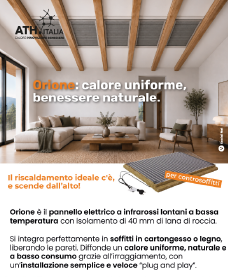 anteprima edilbim dem ath