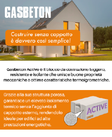 anteprima edilbim dem bacchi