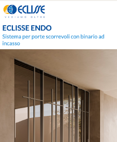 anteprima edilbim dem eclisse