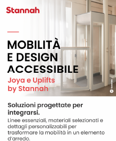 anteprima edilbim dem stannah