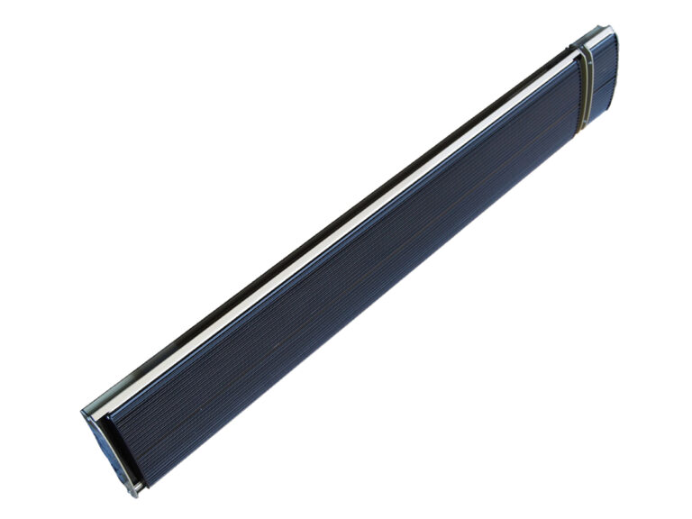 athitalia-SUN-HEATER-radiatore-grandi-spazi