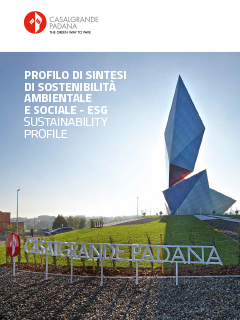 copertina casalgrande padana