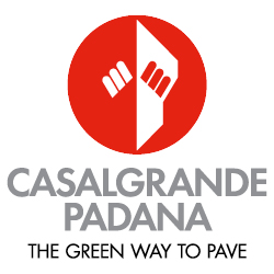Casalgrande Padana