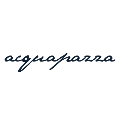Acquapazza